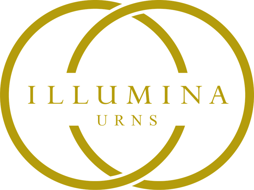 Illumina Urns